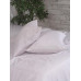 Lilac комплект постельного белья 1,5 спальный