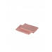 Terracota комплект наволочек 70*70 PREMIUM Terracota комплект наволочек 70*70 PREMIUM