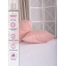 Terracota комплект наволочек 70*70 PREMIUM Terracota комплект наволочек 70*70 PREMIUM