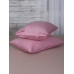 Pink комплект наволочек 50*70 PREMIUM Pink комплект наволочек 50*70 PREMIUM