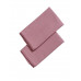 Pink комплект наволочек 50*70 PREMIUM Pink комплект наволочек 50*70 PREMIUM