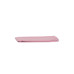 Pink комплект наволочек 50*70 PREMIUM Pink комплект наволочек 50*70 PREMIUM