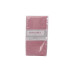Pink комплект наволочек 50*70 PREMIUM Pink комплект наволочек 50*70 PREMIUM