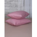 Pink комплект наволочек 50*70 PREMIUM Pink комплект наволочек 50*70 PREMIUM