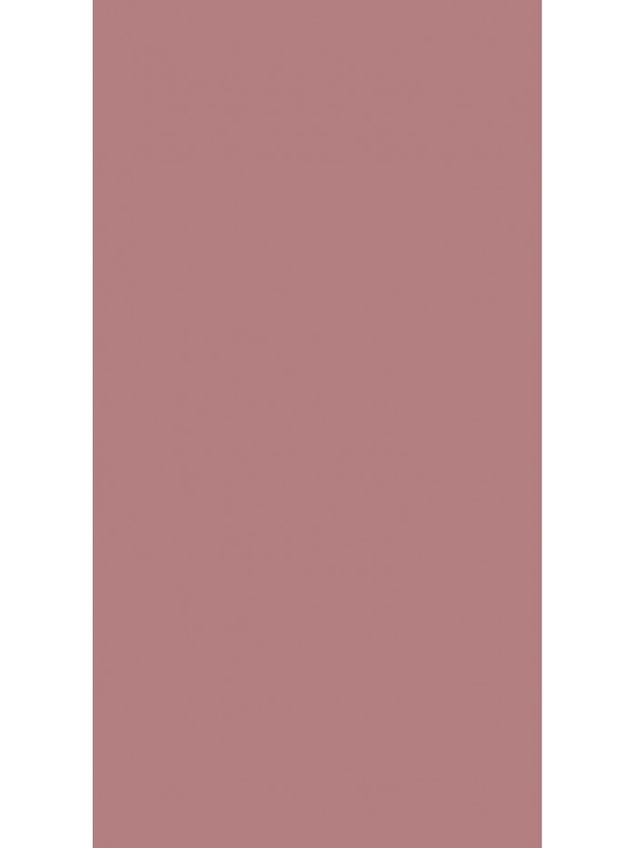 Dusty rose простыня на резинке 200*220*25