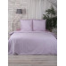 лаванда комплект постельного белья 1,5 спальный