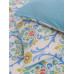 Safa комплект постельного белья 1,5 спальный Safa комплект постельного белья 1,5 спальный