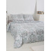 Rafa комплект постельного белья 1,5 спальный