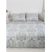 Rafa комплект постельного белья 1,5 спальный