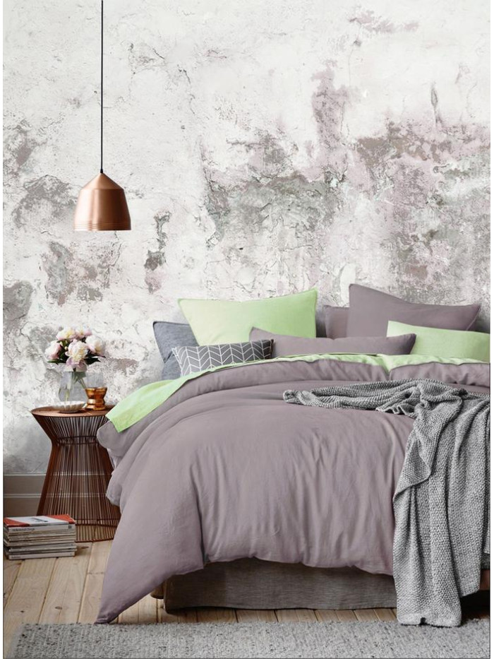 фисташка комплект постельного белья 1,5 спальный фисташка комплект постельного белья 1,5 спальный