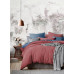 корица комплект постельного белья 1,5 спальный