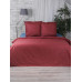 корица комплект постельного белья 1,5 спальный