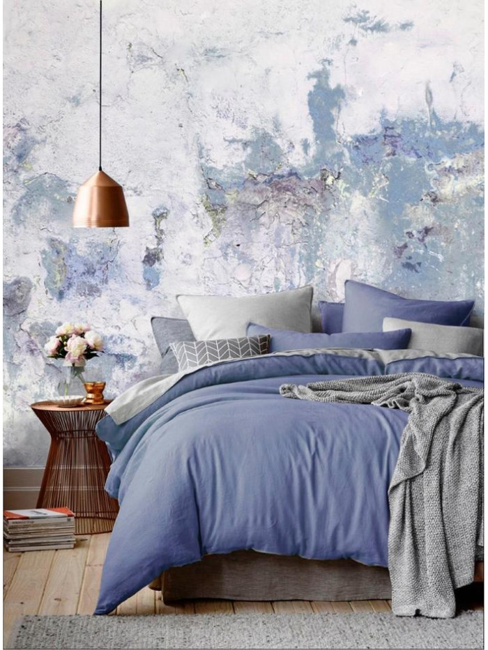 гавань комплект постельного белья 1,5 спальный