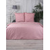 фламинго комплект постельного белья 1,5 спальный