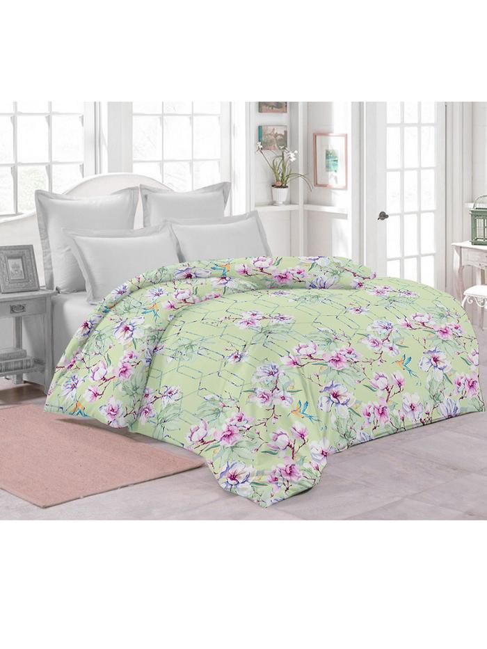 Magnolia комплект постельного белья 2 спальный
